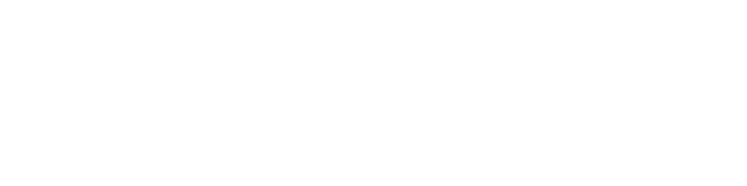 HoYoverse