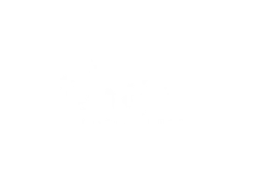 Gaijin