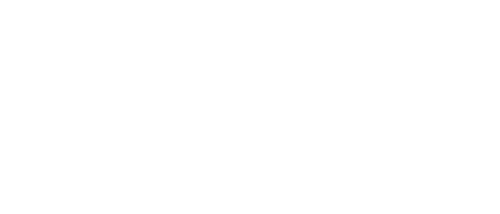 wargaming