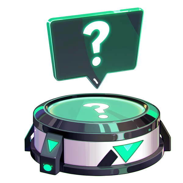 600x600_Question-Holo